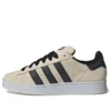 Adidas Campus 00S “Aluminium”