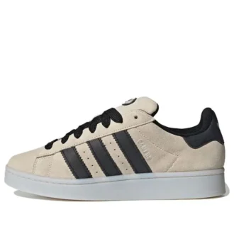 Adidas Campus 00S “Aluminium”