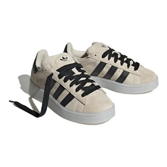 Adidas Campus 00S “Beige”