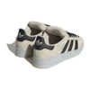 Adidas Campus 00S “Beige”