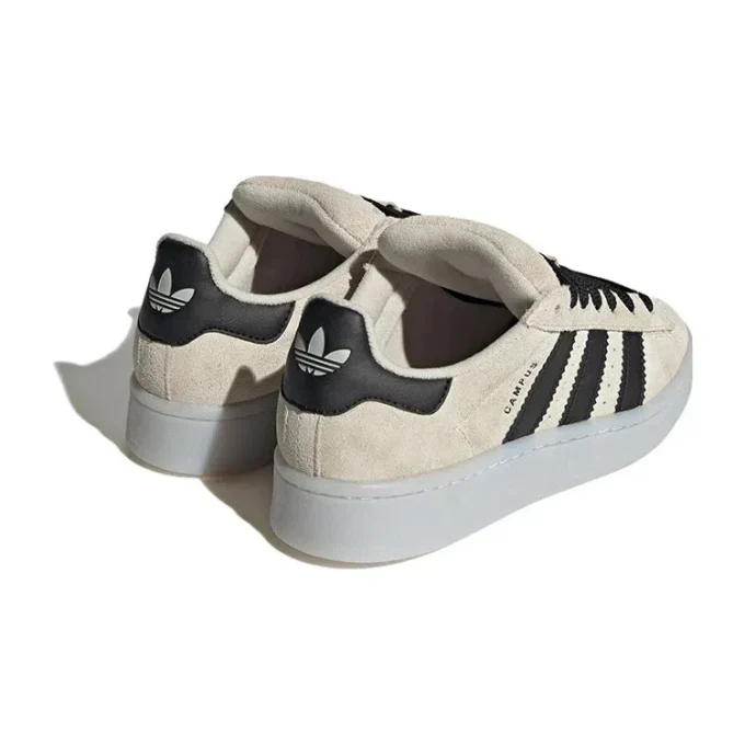 Adidas Campus 00S “Beige”