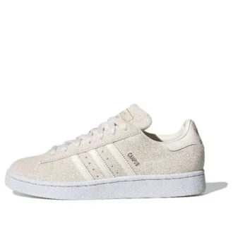 Adidas Campus 00S “Beige White”