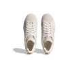 Adidas Campus 00S “Beige White”