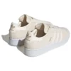 Adidas Campus 00S “Beige White”