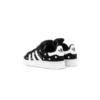 Adidas Campus 00S “Black Floral”