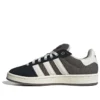Adidas Campus 00S “Black Grey Beige”