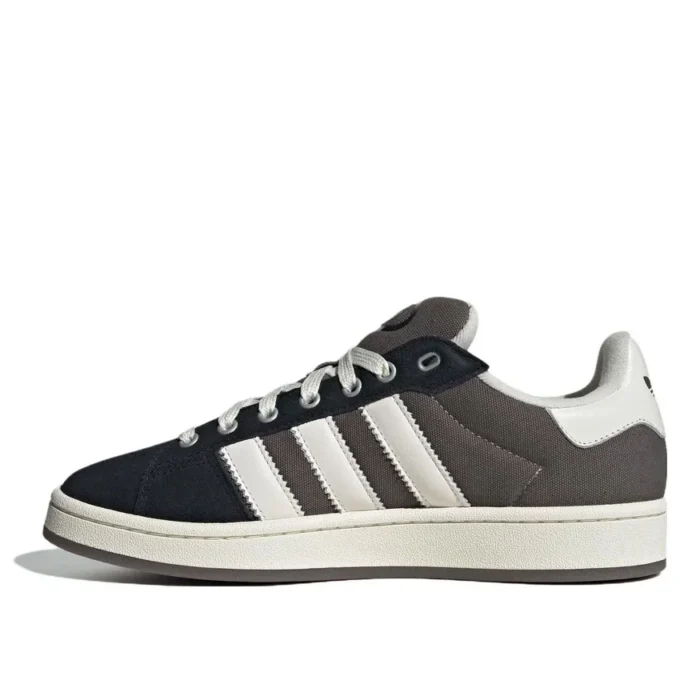 Adidas Campus 00S “Black Grey Beige”