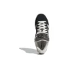 Adidas Campus 00S “Black Grey Beige”