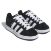 Adidas Campus 00S “Black White”