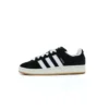Adidas Campus 00S “Black White Gum”