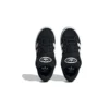 Adidas Campus 00S “Black White Gum”