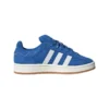 Adidas Campus 00S “Blue off White”