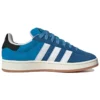 Adidas Campus 00S “Bright Blue Gum”