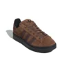 Adidas Campus 00S “Brown”