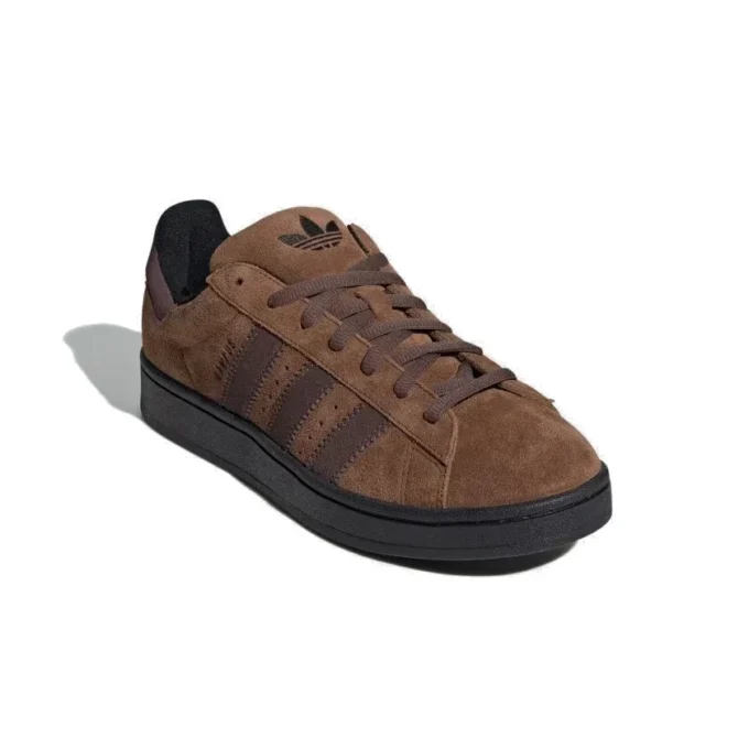 Adidas Campus 00S “Brown”