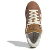 Adidas Campus 00S “Brown”