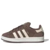 Adidas Campus 00S “Brown Beige”