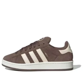 Adidas Campus 00S “Brown Beige”