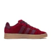 Adidas Campus 00S “Burgundy”