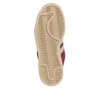 Adidas Campus 00S “Burgundy”