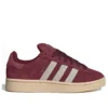 Adidas Campus 00S “Burgundy”