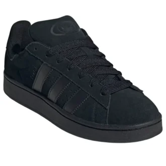 Adidas Campus 00S “Camp Core Black”