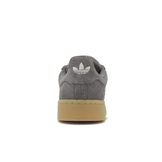 Adidas Campus 00S “Charcoal Putty Grey”