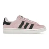 Adidas Campus 00S “Clear Pink”