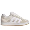 Adidas Campus 00S “Cloud White off White”