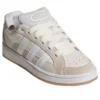 Adidas Campus 00S “Cloud White off White”