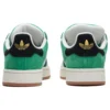 Adidas Campus 00S “Collegiate Green Gum”