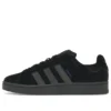Adidas Campus 00S “Core Black”