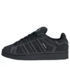 Adidas Campus 00S “Core Black Cream White “