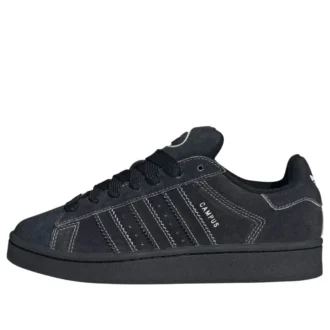 adidas campus 00s core black cream white 1 330x330 - Adidas Campus 00S "Core Black Cream White "