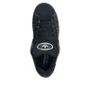 Adidas Campus 00S “Core Black Cream White “