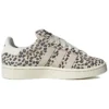 Adidas Campus 00S “Cream Leopard”