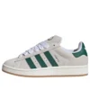 Adidas Campus 00S “Crystal White”