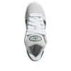 Adidas Campus 00S “Crystal White”