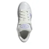 Adidas Campus 00S “Crystal White Violet Tone”