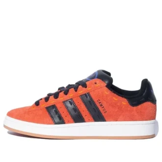 Adidas Campus 00S “Da De Muertos”