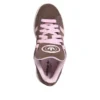 Adidas Campus 00S “Earth Strata Clear Pink”