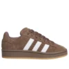 Adidas Campus 00S “Earth Strata Cloud White”