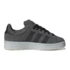 Adidas Campus 00S “Grey Black”