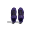 Adidas Campus 00S J “Energy Ink Black”