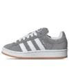 Adidas Campus 00S J “Grey Gum”