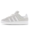 Adidas Campus 00S J “Wonder White”