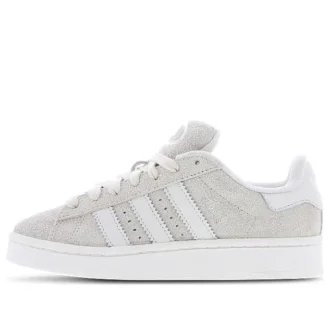 Adidas Campus 00S J “Wonder White”