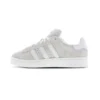 Adidas Campus 00S J “Wonder White”