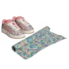 Adidas Campus 00S “Liberty London Pink”