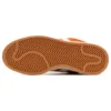 Adidas Campus 00S “Orange Gum”